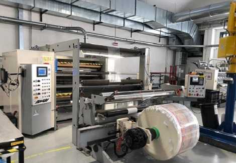 Slitter Rewinder-1